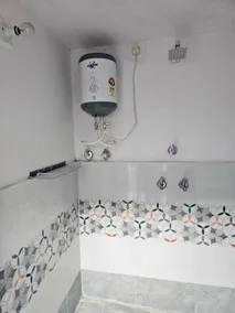 Little prince guest house & homestay - Image 2