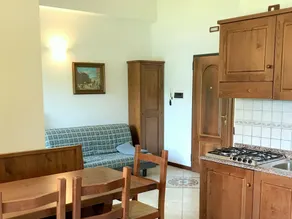 Peaceful Retreat in Ledro - Image 2