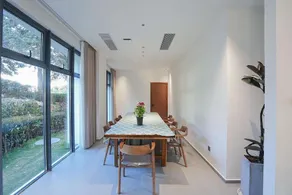 Kaihua Jinxi Homestay - Image 3