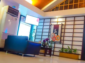 Hotel Sogo Aurora Cubao - Image 4