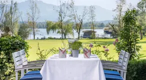 Hotel Aiterbach am Chiemsee - Image 5