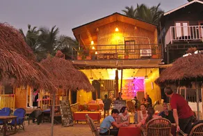 Rio De Grande Patnem - Image 3