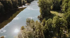 Robinson camp Kupa - Juratovićki brig - Image 3