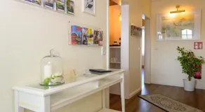 Bremer Apartmenthotel Superior - Image 5