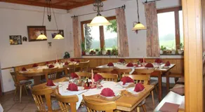 Gasthof Grüner Baum "Kongo" - Image 4