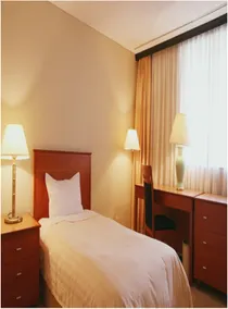 The Grand Suite Residence - Image 3