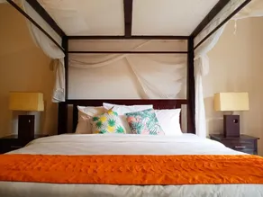 GRAND PREMIER LEGIAN - Image 3