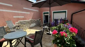 Hotel Zrenners GARNI - Image 2