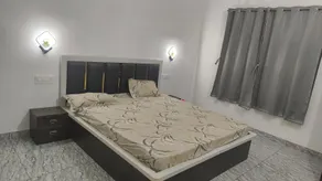 Shree Karan Palace Family Guest House - Image 2