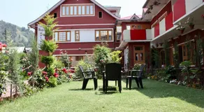 Walisons Hotel - Image 4