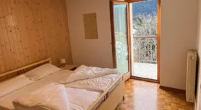 Trentino Apartments - Villa Olympia - Image 2