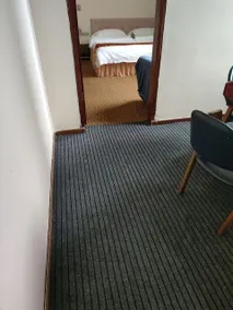 Huihuang Hotel - Image 3
