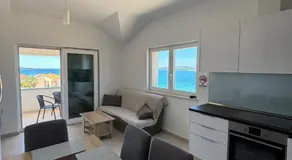 Sea View Apartments Zaboric - Image 3