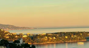 Penthouse over Monaco - Image 5