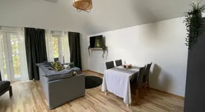 Hotel Rojas Pērle - Image 2