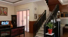 TAMA Guesthouse 16 People for Family or Group - Image 3