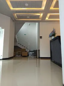 JK Homestay - Image 3
