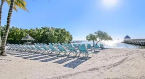 Luxurious 2BR 2BA Ocean Pointe Condo Tavernier Fl - Image 1