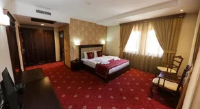 Hotel Kacinari - Image 2