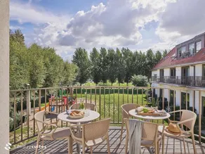 Holiday Suites Westende - Middelkerke - Image 3