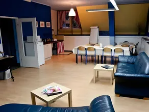 Hostel Universus - Image 2