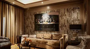 Hotel TwentySeven - Image 3