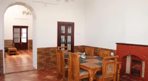 Jennings Abode Doddabetta - Image 3