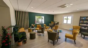 VTF Village de vacances Le Domaine d'Agde - Image 2