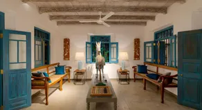 STUTHI VILLA - Image 2