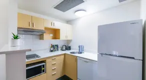Recharge in Two Oceanview Adjacent Apartments - Image 5