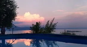 Agriturismo Conte Brunello - Image 3