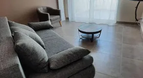 Superbe villa 85 m2 - Image 2