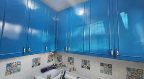 Apartman TaMaRa - Image 5