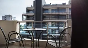 Limani Comfort Rooms - Image 4