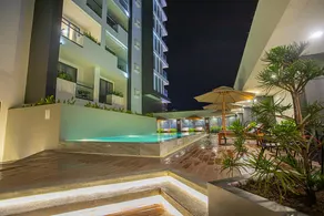Nalada Hotel - Image 3
