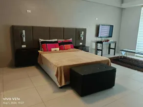 Pico De Loro Condo Unit - Image 2