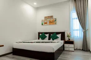 Punleu Raksmey Boutique - Image 1