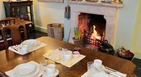 Uplands Guest House - Image 3