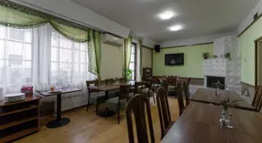 Hotel Amco - Image 5