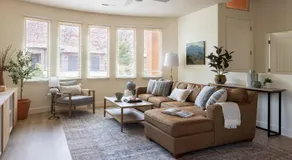 Luxury 3BR in Upscale Neighborhood Pet Friendly - Image 3