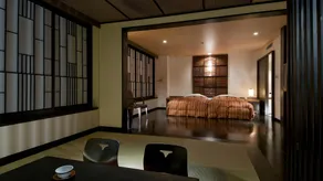 Kitahiroshima Classe Hotel - Image 1