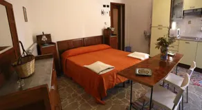 La Casa Dei Cestai - Image 2