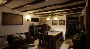 La Cantonada - Image 3