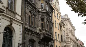 Brody House - boutique hotel - Image 5
