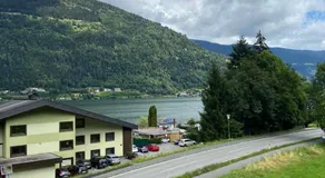 Ossiach Apartment 2 - Image 2