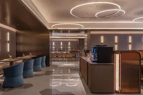 Orange Crystal Hotel Yangzhou Dongguan Street Wenchang Pavilion - Image 3