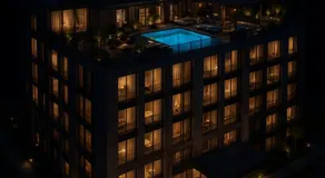 Loylet Carlton - Image 2