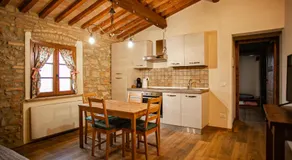 Agriturismo Fonte Belvedere - Image 3