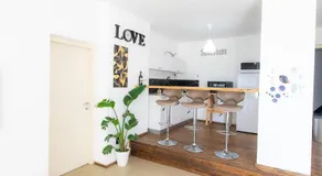 Iinfinity home - Image 4