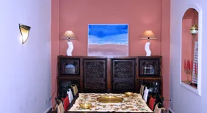 Dar Manara - Medina d'Asilah - Image 2